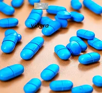 Viagra en vente libre dans quel pays